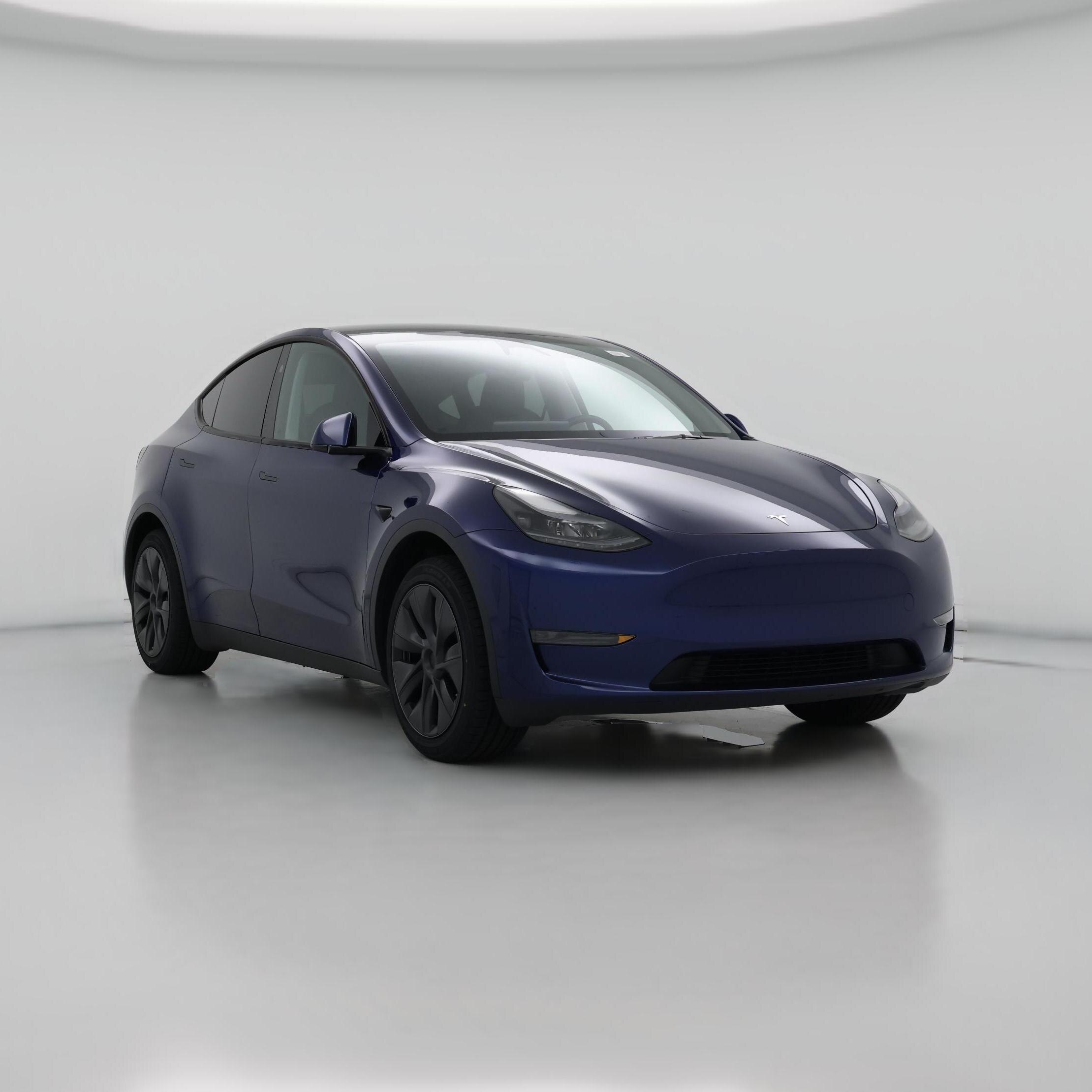 tesla model y 2025 7SAYGDED6SA363134 image tesla model y 2025 7SAYGDED6SA363134 image